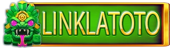 LINKLATOTO